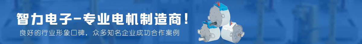 廣告業(yè)務(wù)